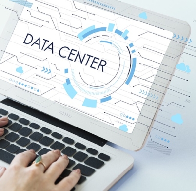 Cloud Computing Storage Data Network
