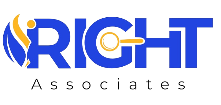 RIGHT_Associates-logo